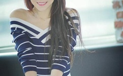 李玉超和秦某的关系是什么意思